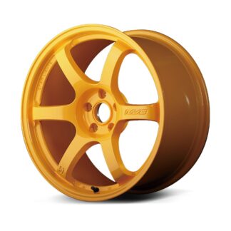 RAYS GL-57DR 2324 LIMITED F2 18x9.5J et12 5x114.3 73.1 WXZ