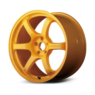 RAYS GL-57DR 2324 LIMITED F2 18x9.5J et38 5x114.3 73.1 WXZ