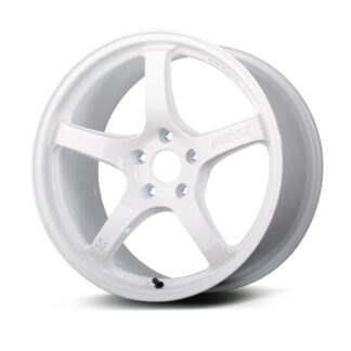 RAYS GL 57CR LTD 18x9.5J et38 5x114.3 73.1 OXZ