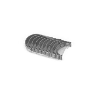 ACL Main Bearing Shell VAG Std.
