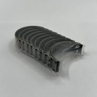 ACL Main Bearing Shell Renault F4R F7R F7P Std.