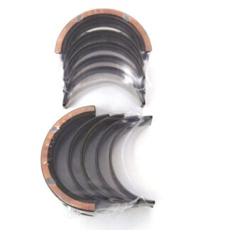 ACL Main Bearing Shell Subaru EJ20 EJ22 EJ25 thr. no. 3 Std.