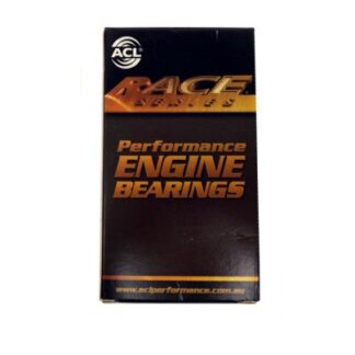 ACL Main Bearing Shell Subaru EJ20 EJ22 EJ25 thr. no. 5 Std.