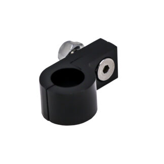 DW P-Clamps