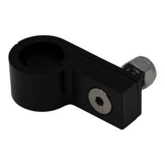 DW P-Clamps