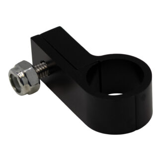 DW P-Clamps