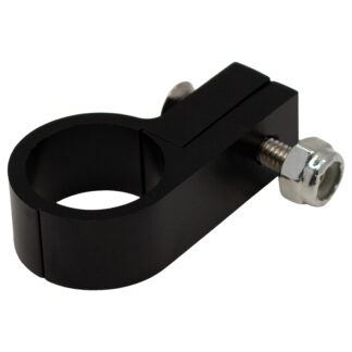 DW P-Clamps