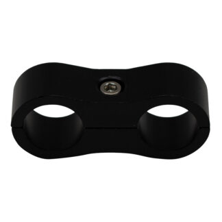 DW Hose Separators