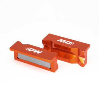 DW Tools