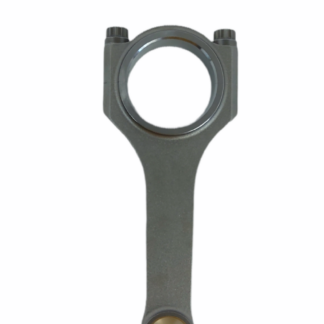 BW Billet 4340 rod H-Beam BMW S52US 135mm length