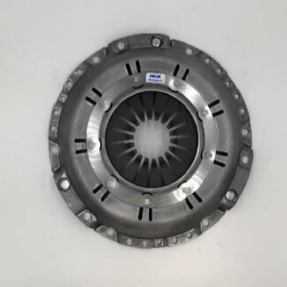 Helix Nissan Cover Assembly