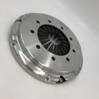 Helix Mitsubishi Clutch Cover Assembly