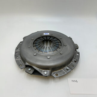 Helix  Alfa Romeo Cover Assembly