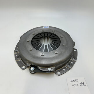 Helix  Ford Escort Mexico Cover Assy same as CP3764-4