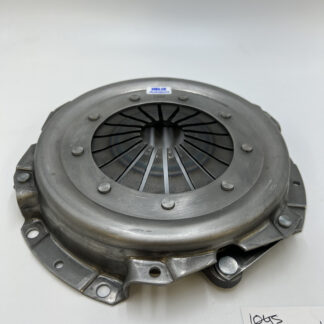 Helix  Fiat - Renault Cover Assembly