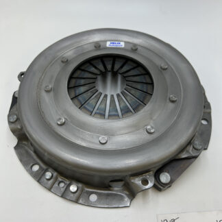 Helix  Fiat Cover Assembly
