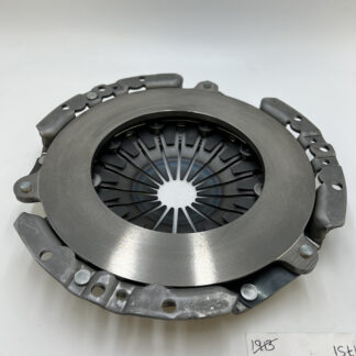 Helix  Ferrari - Citroen Cover Assembly