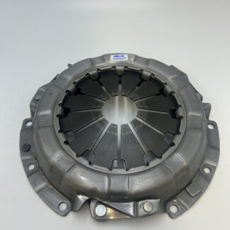 Helix  Hyundai - Mitsubishi Cover Assembly