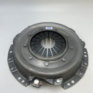 Helix Toyota - Lexus Cover Assembly