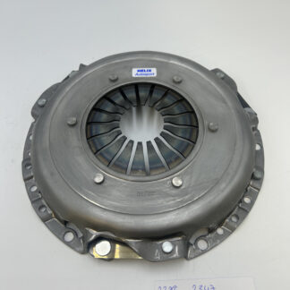 Helix  Ford Fiesta 1.4 16v Clutch Cover  for Paddle
