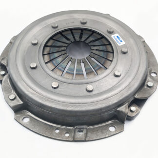 Helix Ford Escort Cover Assy same as CP2811-1/12/23