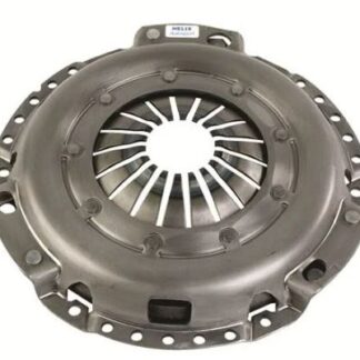 Helix  Ford Puma 1.7 Cover Assembly