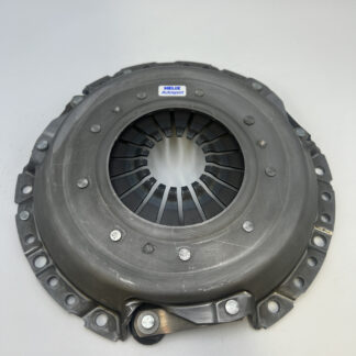 Helix  BMW Cover Assembly