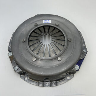 Helix  BMW - MINI Clutch Cover Assembly