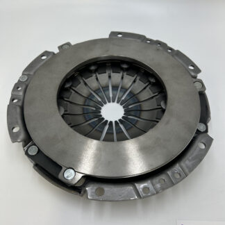 Helix BMW -MINI R56 Cover Assembly