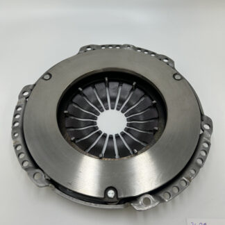 Helix  BMW - MINI Cover Assembly