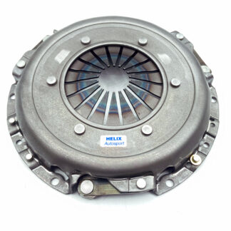 Helix  BMW - MINI Cover Assembly Cooper S N12B