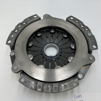 Helix  Ford Escort Mexico Cover Assembly