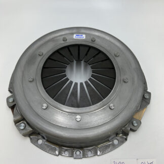 Helix Rover - TVR ETC Clutch Cover Assembly same as CP2345-4