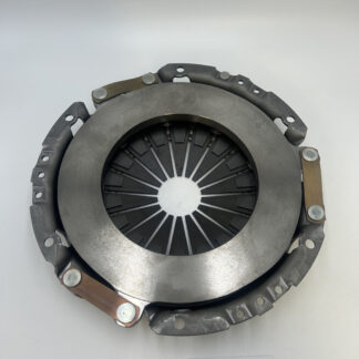 Helix Rover - TVR ETC Cover Assy same as CP2394-20/60