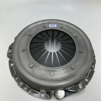 Helix  Jaguar Cover Assy same as CP2394-46