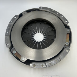 Helix  Aston Martin Cover Assy same as CP2789-5