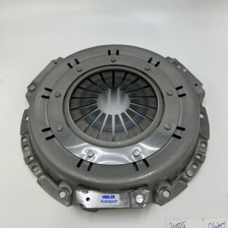 Helix  Ferrari Cover Assembly