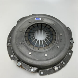 Helix Nissan Clutch Cover Assembly