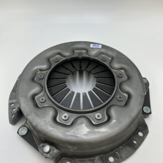 Helix Nissan Cover Assy same as CP3776-2