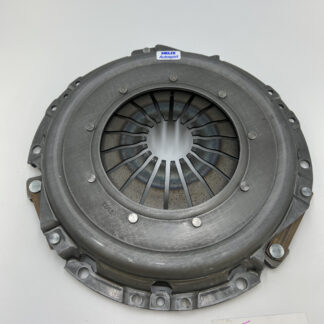 Helix Ford Clutch Cover Assembly