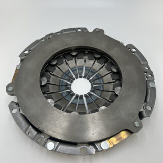 Helix Ford Cover Assembly