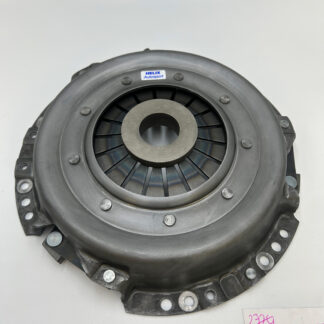 Helix Ferrari Cover Assembly