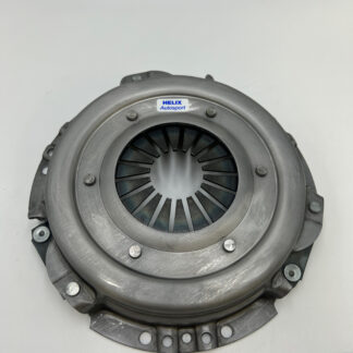 Helix Austin Healey Cover Assembly