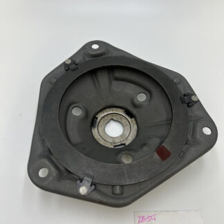 Helix  MINI Clutch Cover Assy - same CP2084-31