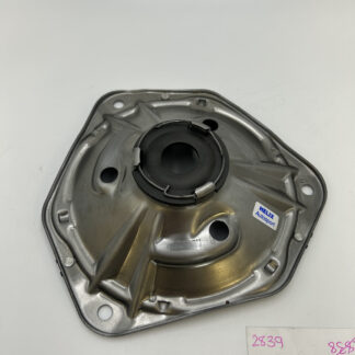 Helix MINI Clutch Cover Assy same as CP2084-32