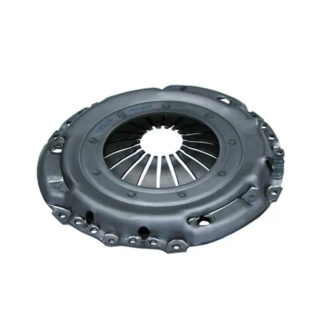 Helix Lotus Cover Assy same as CP2246-45