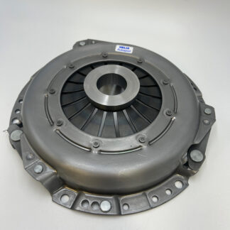 Helix Lotus Cover Assy same as CP2246-41/43