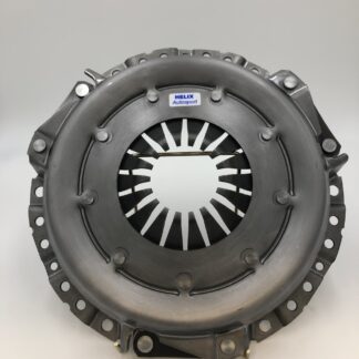 Helix Ford RS2000 mk12 Cover Assembly