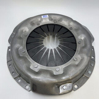 Helix  Range Rover Cover Assy same as CP2789-4