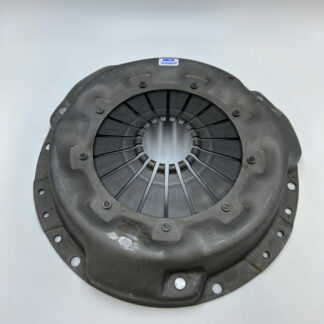 Helix Aston Martin Vantage 4.3 Ltr Cover Assembly
